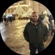 Алексей