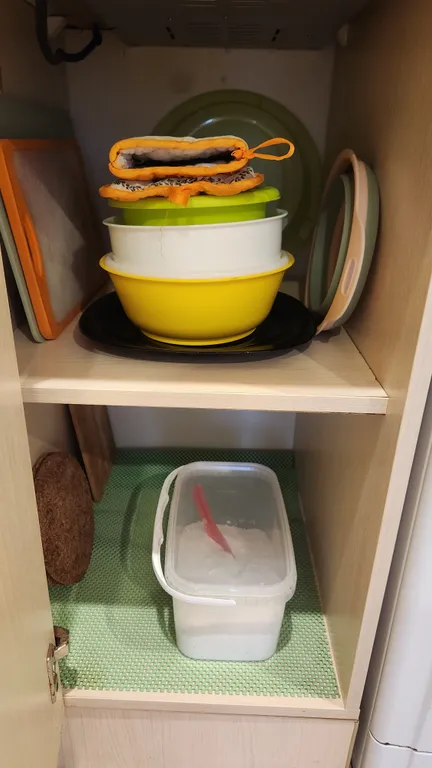 Уютная студия в пешей доступности от моря и набережной