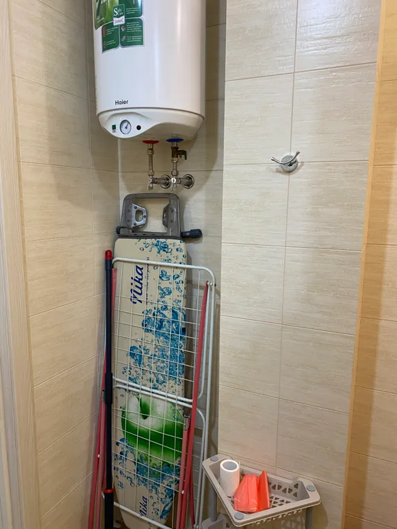 Студия Реал Хаус