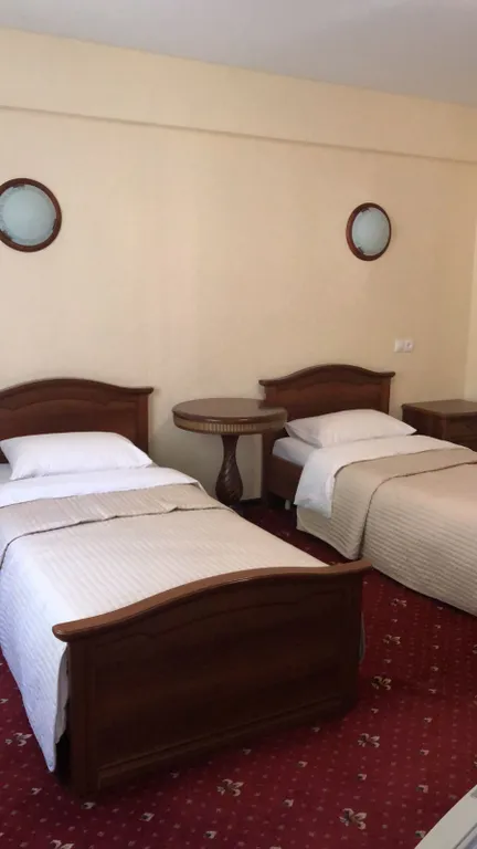 Квартира Комната — аренда посуточно в Чемал