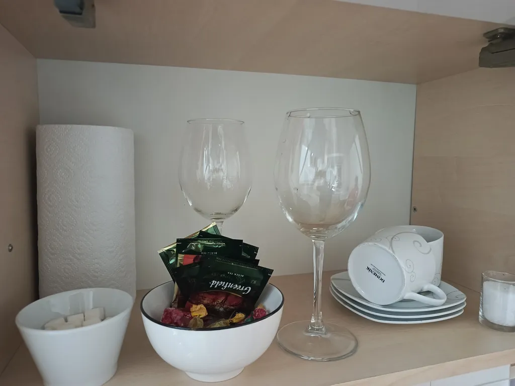 Квартира рядом с Ярмаркой