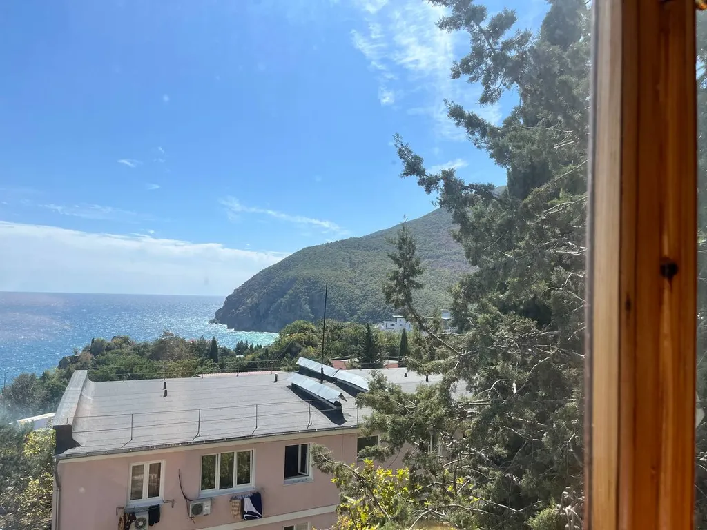 Отличная квартира рядом парк Парадиз