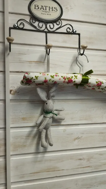 Коттедж Домик с баней у Гатчинского дворца и парка — Гатчина