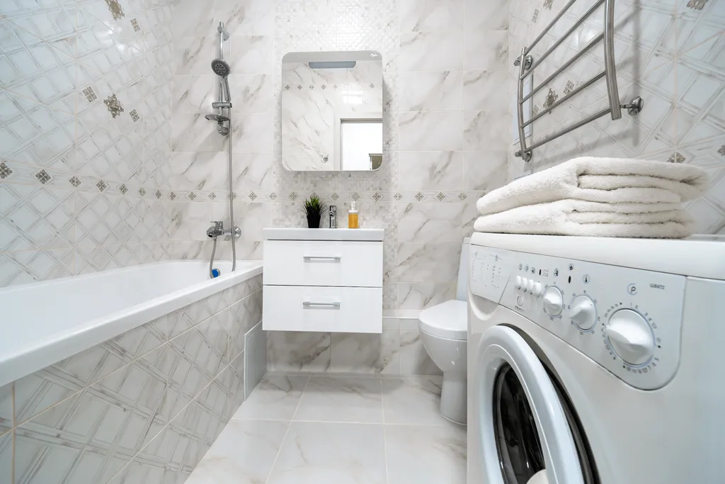 Квартира Квартира, в которой начинается отдых — Краснодар