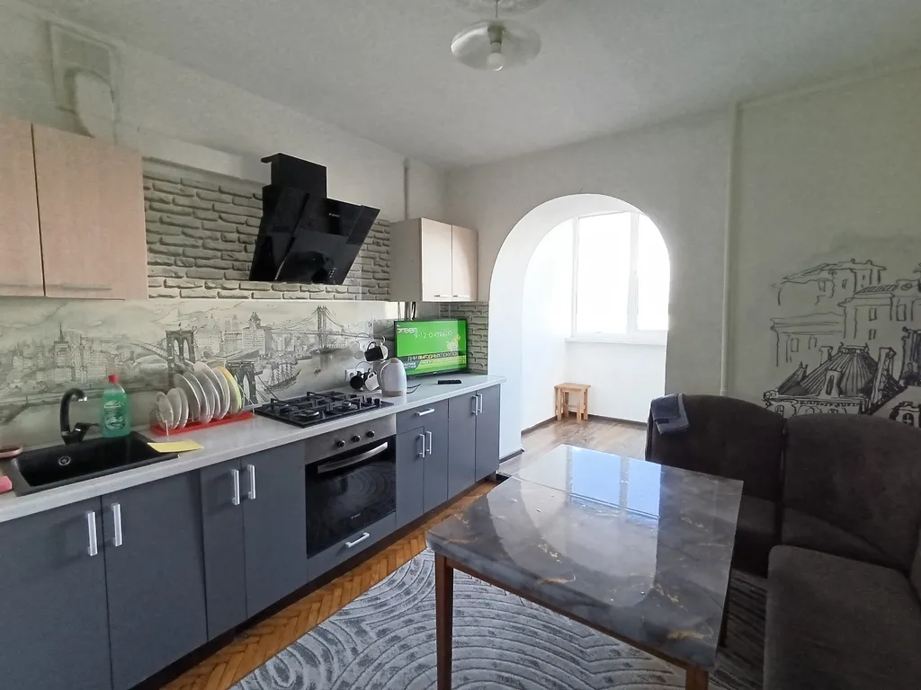 Забронируйте уют в историческом центре Бреста