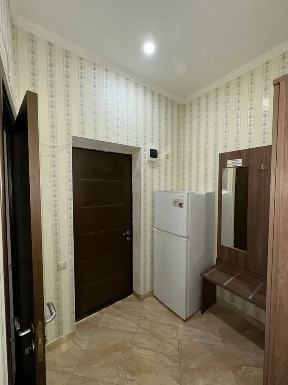 Квартира Комната — Адлер