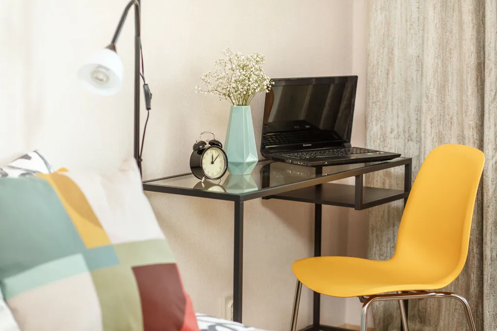 Honey Studio на берегу Невы