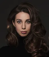 Елена  Невидимова