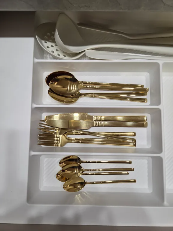 Апартаменты VVA / Сказка