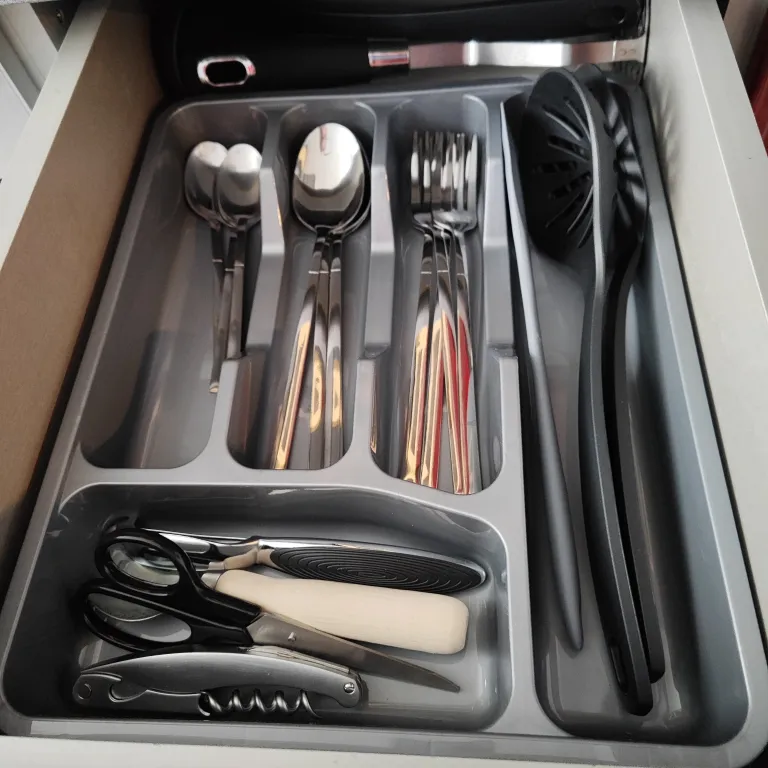 Уют, комфорт, чистота, всё необходимое для проживания