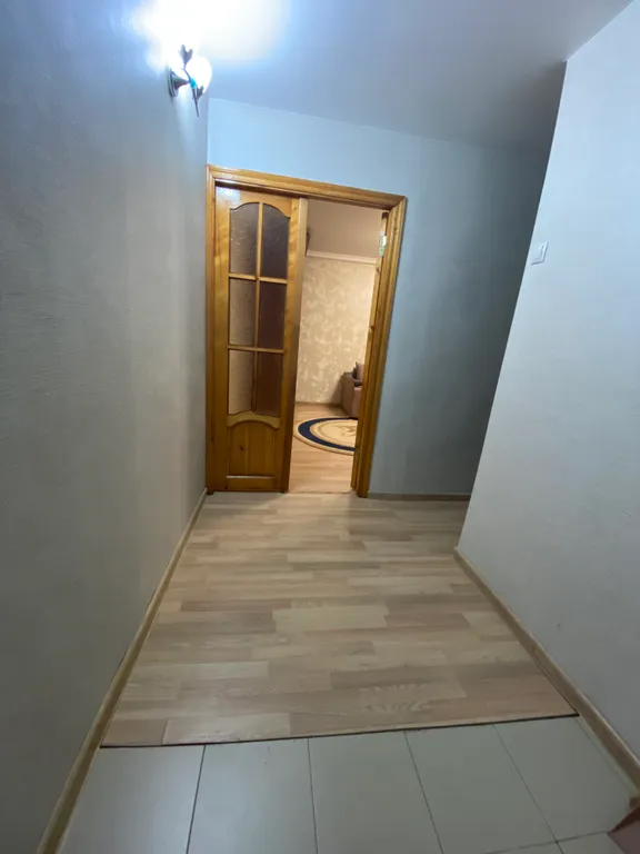 Пешком до моря 10-15мин