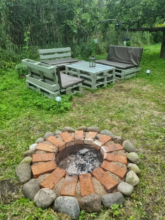 Коттедж 3-комнатный Дом — Приморск