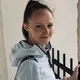 Ксения Желнина