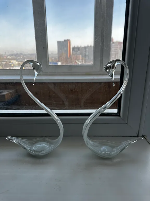 Уютная квартира с хорошей локацией