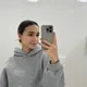 Карина