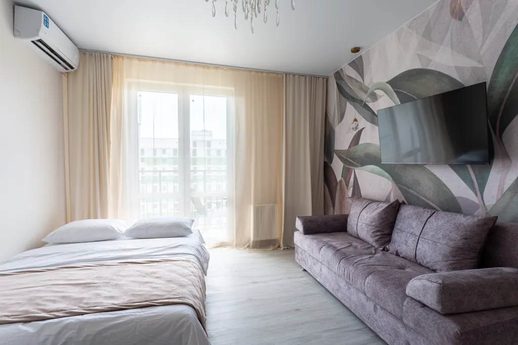 4.16 STUDIO LETNII 2