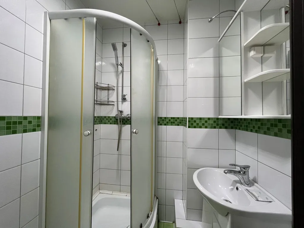 Квартира Квартира Уютная студия в новом доме — Челябинск