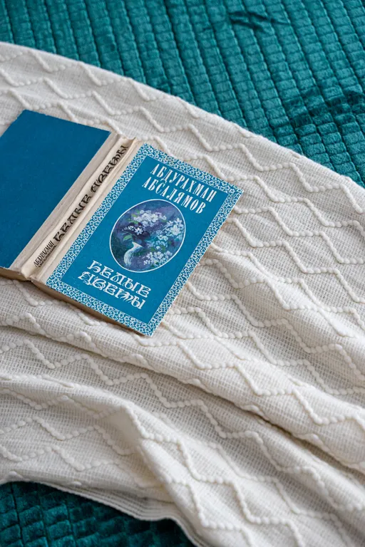 VIZIT уютная студия рядом с аквапарком и татнефть ареной