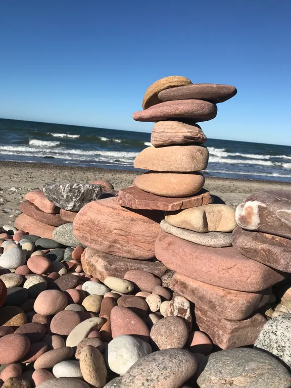 Квартира у моря Александра