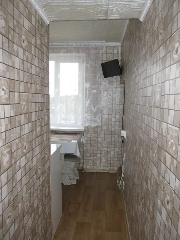 Уютная квартира возле Можевеловой роще