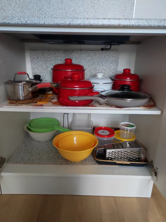 Квартира 1-комнатная Квартира — Песочный