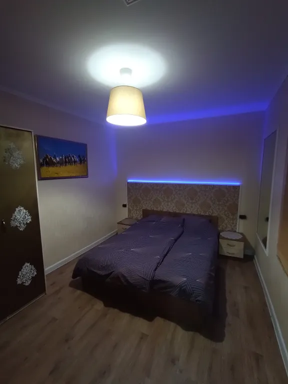 Дом у скалы Куян-Таш