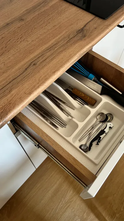 Гостевой дом Уют