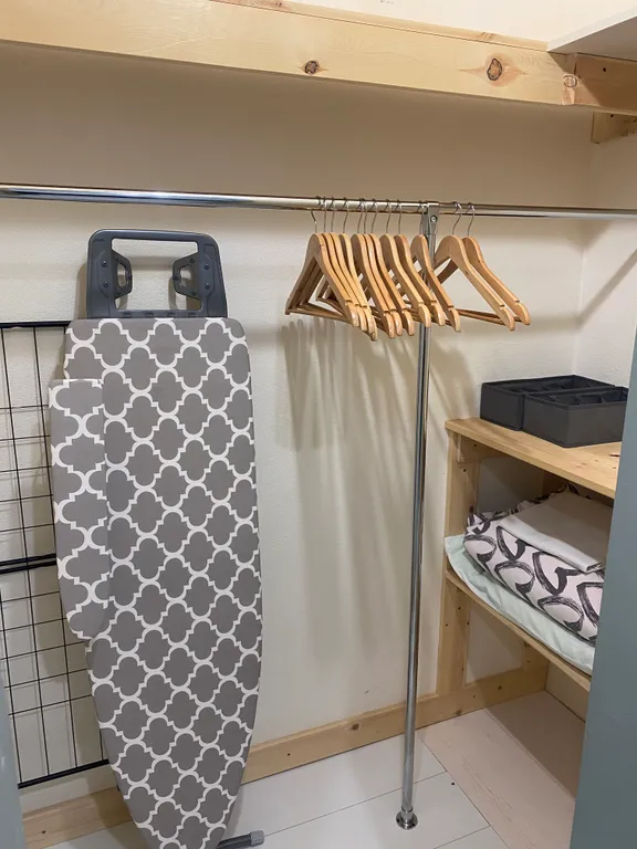 Квартира Квартира Душевная евродвушка с видом на озеро, отчётные документы предоставляем — Красноярск