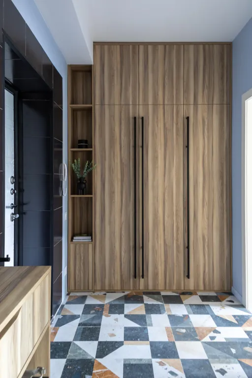 Бухта радости