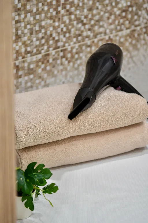 Квартира Квартира Уютная евродвушка с видом на горы и Енисей — Красноярск