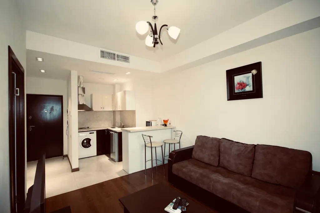 Holidays in Buzand 17