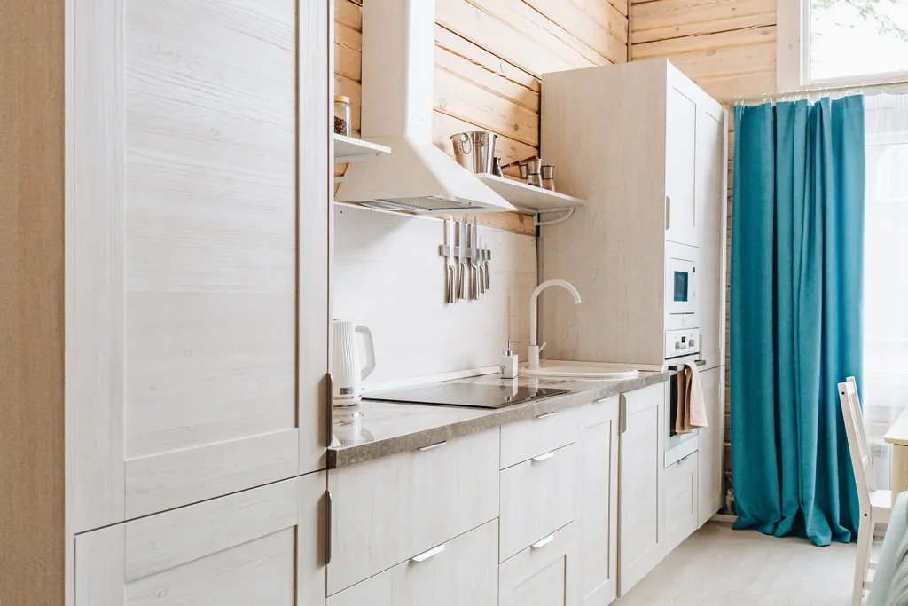 Коттедж на большую компанию близко от подъёмника