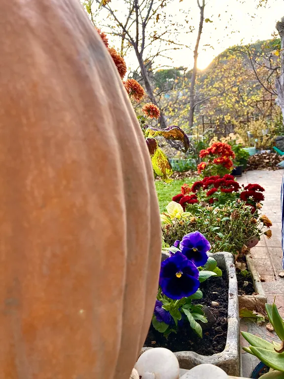 Ялтинский домик