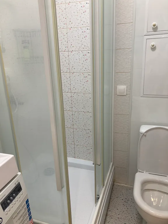 Квартира Уютная и современная квартира в центре — Минск