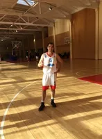 Алексей