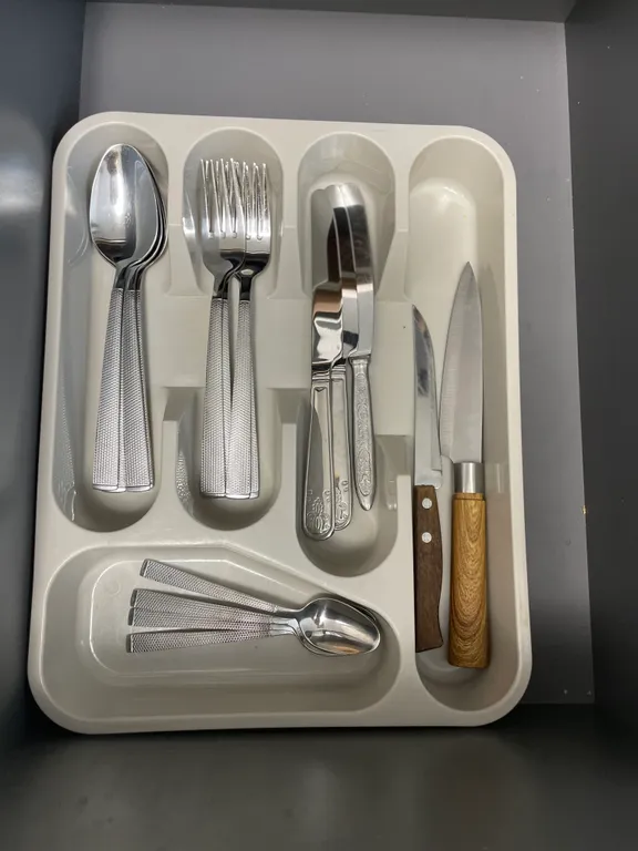 Теплая уютная квартира в Южном городе 2