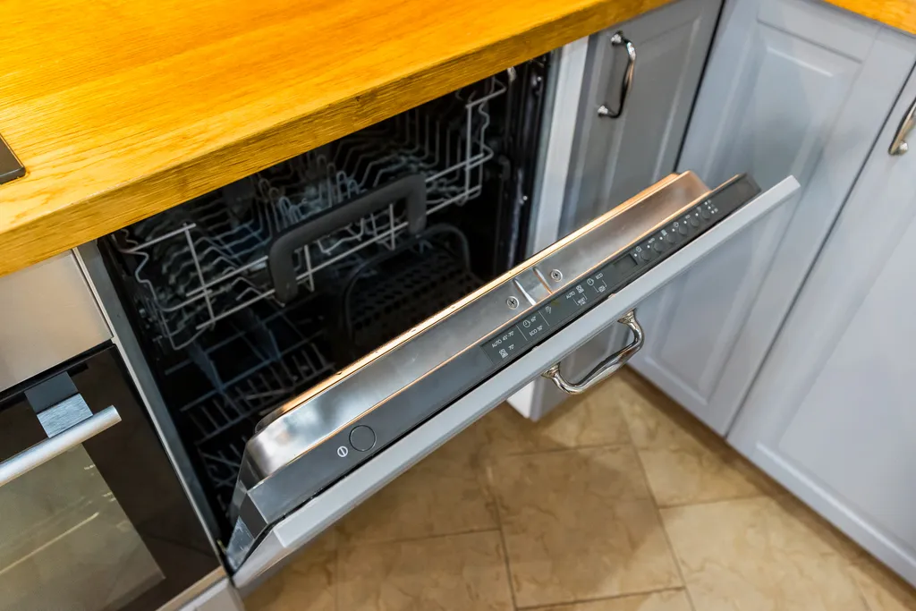 Квартира Квартира Премиальная кваpтиpa c видом на морe и гоpы, жк aльбaтpос — Геленджик