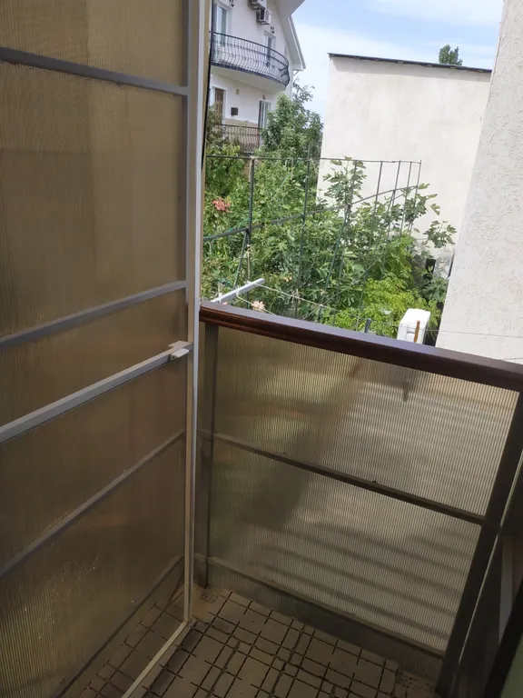 Частный дом в районе пляжа Жемчужного море в 5 минутах