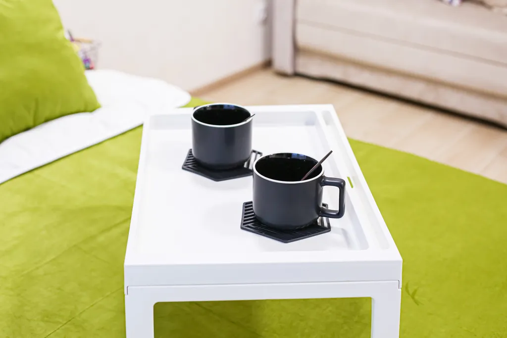 SunSet студия Цветной лев