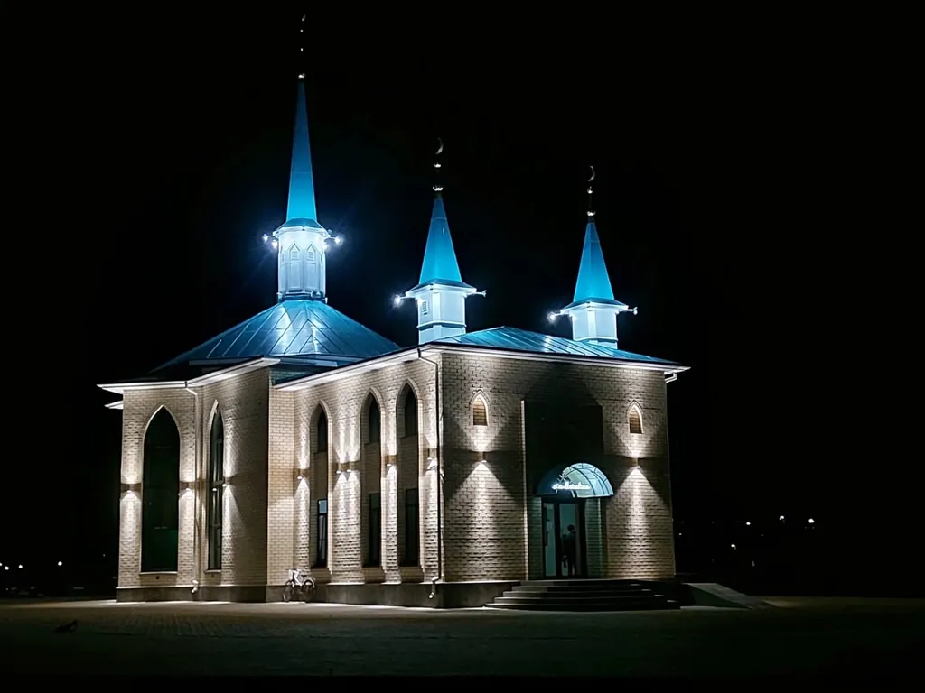 Лучшая уютная 2-комнатная квартира в сердце города Миасс