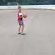 Игорь
