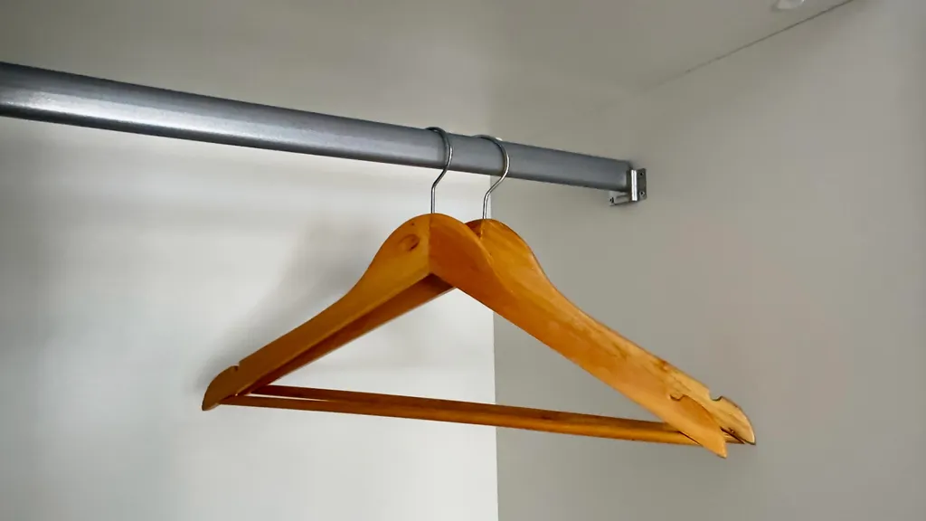 Квартира Уютная 1-комнатная квартира — Калининград