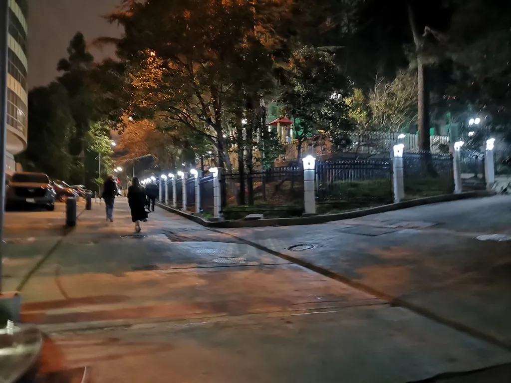 Квартира Квартира Студия в золотом треугольнике Сочи в ЖК Покровский парк — Сочи