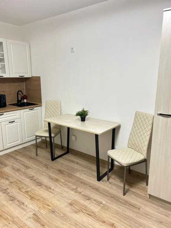 Апартаменты DreamHouse у Аэропорта