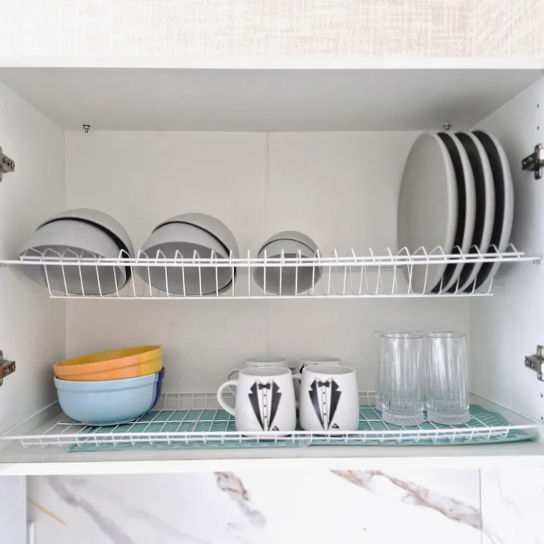 Уютная квартира с удобным расположением