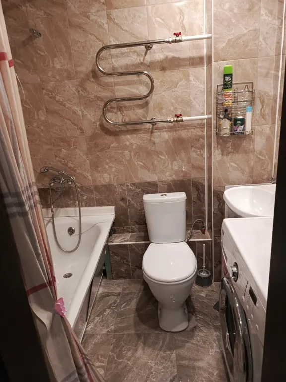 Студия у РЖД