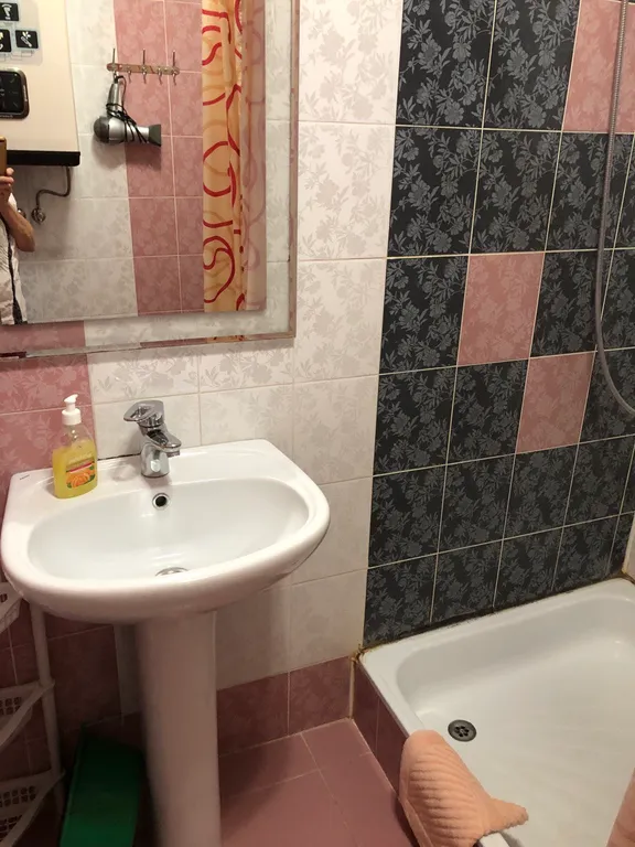 Коттедж Уютный домик с шикарными видами на природу — Кисловодск