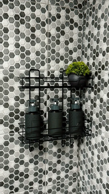 Уютный двухместный номер в горах