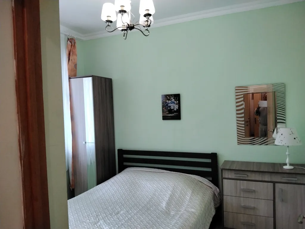 3-комнатный Дом