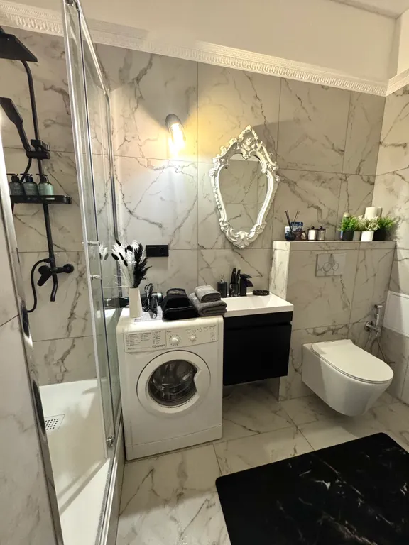 Около жд Вокзала